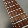 Mosrite Avenger - Early 70s Made in Japan