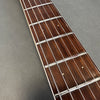 Mosrite Avenger - Early 70s Made in Japan
