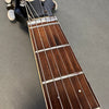 Mosrite Avenger - Early 70s Made in Japan