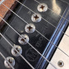 Mosrite Avenger - Early 70s Made in Japan