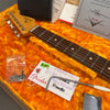 Fender Custom Shop Heavy Relic 61 Stratocaster - Poblano