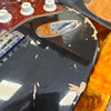 Fender Custom Shop Heavy Relic 61 Stratocaster - Poblano