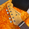 Fender Custom Shop Heavy Relic 61 Stratocaster - Poblano