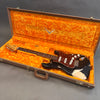 Fender Custom Shop Heavy Relic 61 Stratocaster - Poblano