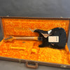 Fender Custom Shop Heavy Relic 61 Stratocaster - Poblano