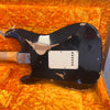 Fender Custom Shop Heavy Relic 61 Stratocaster - Poblano