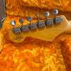 Fender Custom Shop Heavy Relic 61 Stratocaster - Poblano