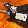 Fender Custom Shop Heavy Relic 61 Stratocaster - Poblano