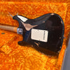 Fender Custom Shop Heavy Relic 61 Stratocaster - Poblano
