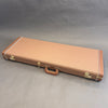 Fender Custom Shop Heavy Relic 61 Stratocaster - Poblano