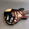 Fender Custom Shop Heavy Relic 61 Stratocaster - Poblano