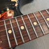 Fender Custom Shop Heavy Relic 61 Stratocaster - Poblano