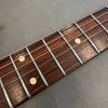 Fender Custom Shop Heavy Relic 61 Stratocaster - Poblano
