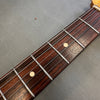 Fender Custom Shop Heavy Relic 61 Stratocaster - Poblano