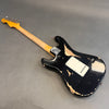 Fender Custom Shop Heavy Relic 61 Stratocaster - Poblano