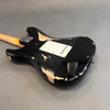 Fender Custom Shop Heavy Relic 61 Stratocaster - Poblano