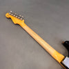 Fender Custom Shop Heavy Relic 61 Stratocaster - Poblano