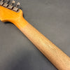 Fender Custom Shop Heavy Relic 61 Stratocaster - Poblano