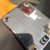 Fender Custom Shop Heavy Relic 61 Stratocaster - Poblano