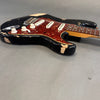 Fender Custom Shop Heavy Relic 61 Stratocaster - Poblano