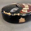 Fender Custom Shop Heavy Relic 61 Stratocaster - Poblano