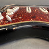 Fender Custom Shop Heavy Relic 61 Stratocaster - Poblano