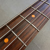 Fender American Vintage II 1960 Precision Bass