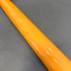 Fender American Vintage II 1960 Precision Bass