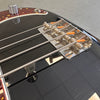Fender American Vintage II 1960 Precision Bass