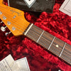 Fender Custom Shop 1963 Lush Closet Classic Stratocater - Sonic Sparkle