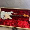 Fender Custom Shop 1963 Lush Closet Classic Stratocater - Sonic Sparkle