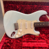 Fender Custom Shop 1963 Lush Closet Classic Stratocater - Sonic Sparkle