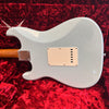 Fender Custom Shop 1963 Lush Closet Classic Stratocater - Sonic Sparkle
