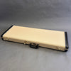 Fender Custom Shop 1963 Lush Closet Classic Stratocater - Sonic Sparkle