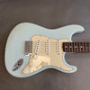 Fender Custom Shop 1963 Lush Closet Classic Stratocater - Sonic Sparkle