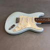 Fender Custom Shop 1963 Lush Closet Classic Stratocater - Sonic Sparkle