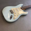 Fender Custom Shop 1963 Lush Closet Classic Stratocater - Sonic Sparkle
