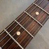 Fender Custom Shop 1963 Lush Closet Classic Stratocater - Sonic Sparkle