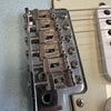 Fender Custom Shop 1963 Lush Closet Classic Stratocater - Sonic Sparkle