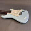 Fender Custom Shop 1963 Lush Closet Classic Stratocater - Sonic Sparkle