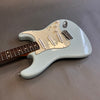 Fender Custom Shop 1963 Lush Closet Classic Stratocater - Sonic Sparkle
