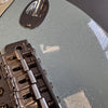 Fender Custom Shop 1963 Lush Closet Classic Stratocater - Sonic Sparkle