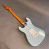 Fender Custom Shop 1963 Lush Closet Classic Stratocater - Sonic Sparkle