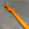Fender Custom Shop 1963 Lush Closet Classic Stratocater - Sonic Sparkle