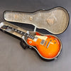 Greco Les Paul EG59-100 Mint Collection 1983 Japan Law Suit Era