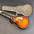 Greco Les Paul EG59-100 Mint Collection 1983 Japan Law Suit Era