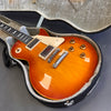 Greco Les Paul EG59-100 Mint Collection 1983 Japan Law Suit Era