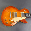 Greco Les Paul EG59-100 Mint Collection 1983 Japan Law Suit Era