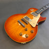 Greco Les Paul EG59-100 Mint Collection 1983 Japan Law Suit Era