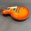 Greco Les Paul EG59-100 Mint Collection 1983 Japan Law Suit Era